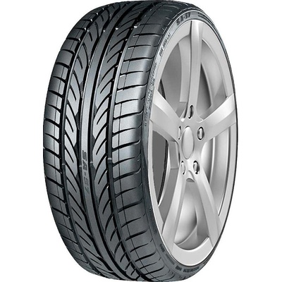 Westlake SA57 245/45 R19 102W