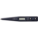 Kraft & Dele KD11401