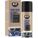 K2 KLIMA FRESH NEW CAR 150 ml