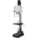Optimum DH 32 GSV