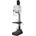 Optimum DH 32 GSV