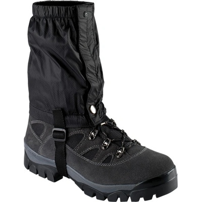 Trekmates GRASMERE DRY