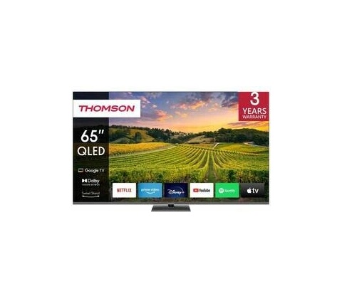 Thomson 65QG5C14