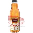 Cappy jablko 100% 1l
