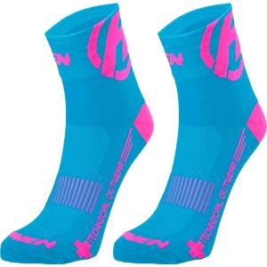 HAVEN Lite neo 37-39
