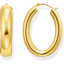 Thomas Sabo CR739-413-39