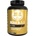 Gold Nutrition Bcaa 8: 1: 1 [200 Таблетки]