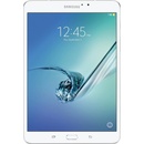 Tablety Samsung Galaxy Tab S2 8.0 Wi-Fi SM-T710NZKEXEZ