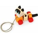 CUBIKA 13616 Tahací kočka