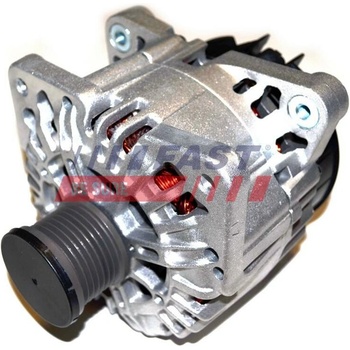 Alternátor FAST FT74133