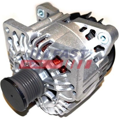 Alternátor FAST FT74133