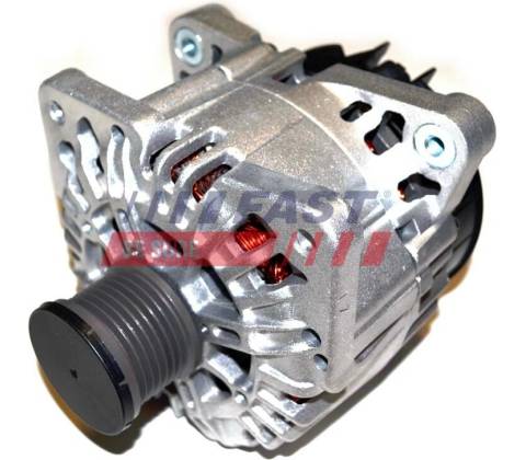 Alternátor FAST FT74133