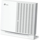 TP Link AX6000