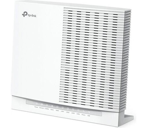 TP Link AX6000