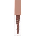 Nam Iconic Matte Lipstick 8 Toffee Червило стик 3, 5ml