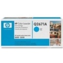 HP Q2671A - originálny