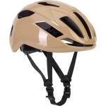KASK Каска за велосипед KASK Sintesi sahara