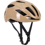 KASK Каска за велосипед KASK Sintesi sahara