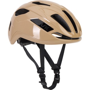 KASK Каска за велосипед KASK Sintesi sahara