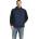 Jack & jones Сако Jack & jones Emulti Bodywarmer Collar vest - Blue (Navy Blazer)