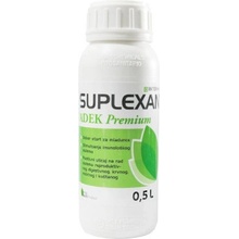 Suplexan Adek Premium 100ml