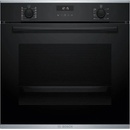 Bosch HBG237BB4