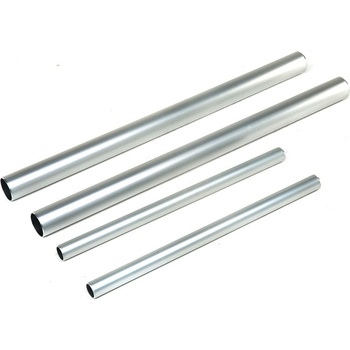 OV-10 Bronco 30ccm: Hangar 9 spojovací trubky křídel