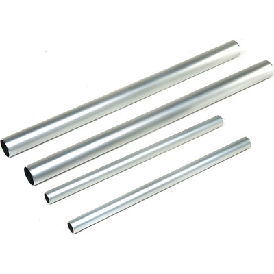 OV-10 Bronco 30ccm: Hangar 9 spojovací trubky křídel