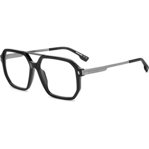 Dsquared2 D20123 ANS (D20123 ANS)