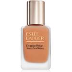 Estée Lauder Double Wear Stay-in-Place Makeup дълготраен фон дьо тен SPF 10 цвят 5W1.5 Cinnamon 30ml