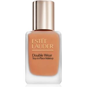 Estée Lauder Double Wear Stay-in-Place Makeup дълготраен фон дьо тен SPF 10 цвят 5W1.5 Cinnamon 30ml