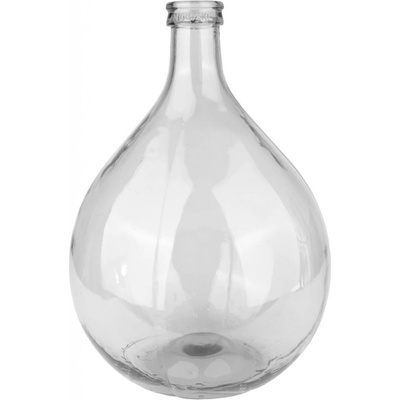 Demižón Demižón holý, 25 l, 213061