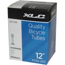 XLC AV
