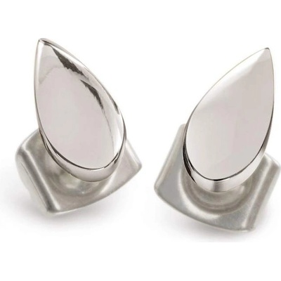 Boccia Titanium náušnice 05041-01