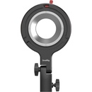 SmallRig RC60B