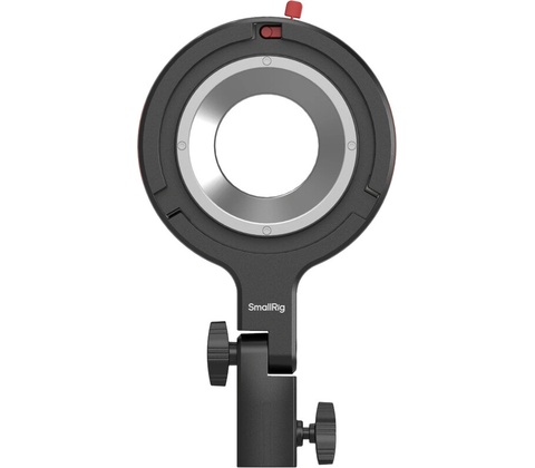 SmallRig RC60B