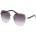 GUESS GU00108 05B