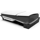 iPega P5S008 Horizontal Stand USB HUB PS5 Slim biely