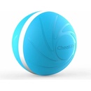 Cheerble Wicked ball