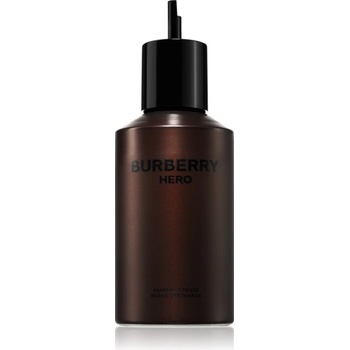 Burberry Hero for Men (Intense) (Refill) Extrait de Parfum 200 ml