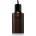 Burberry Hero for Men (Intense) (Refill) Extrait de Parfum 200 ml