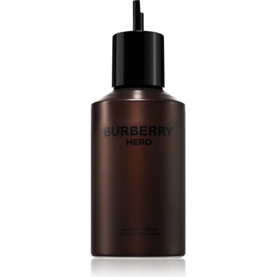 Burberry Hero for Men (Intense) (Refill) Extrait de Parfum 200 ml