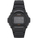Casio W-219H-8B
