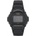 Casio W-219H-8B