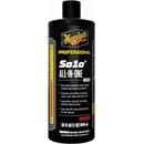 Meguiar's So1o All-In-One M300 946 ml