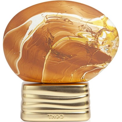The House of Oud Hidden Shades parfumovaná voda unisex 75 ml