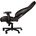 Noblechairs ICON NBL-ICN-PU-BLA