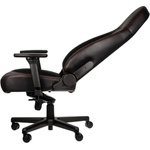 Noblechairs ICON NBL-ICN-PU-BLA