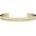 Daniel wellington dw00400512 (dw00400512)