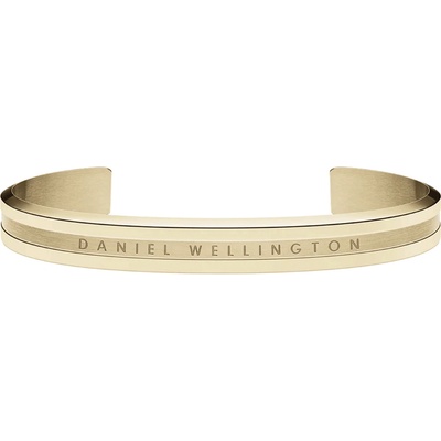 Daniel wellington dw00400512 (dw00400512)